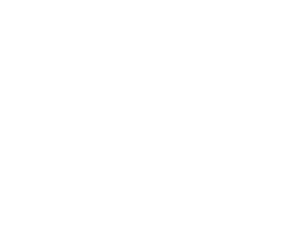 constructora maemar bn