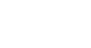 hotel tuxpan inn bn