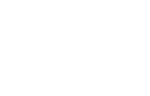 logo mar y tierra