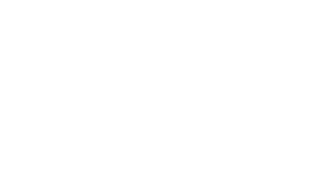 bp gran patio