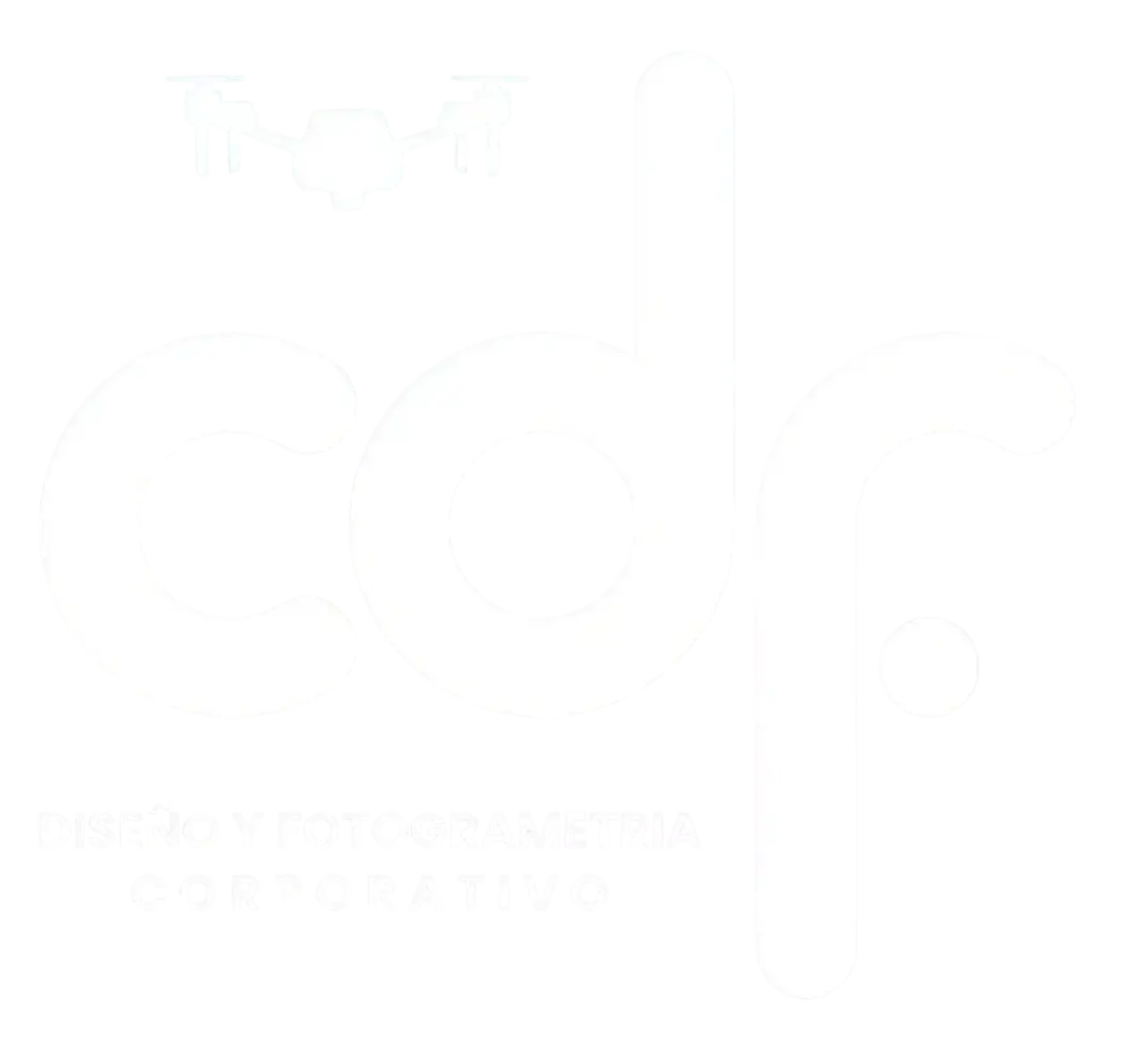 cropped proyecto df.webp