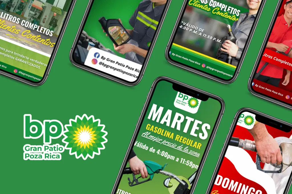 portafolio página web (2)