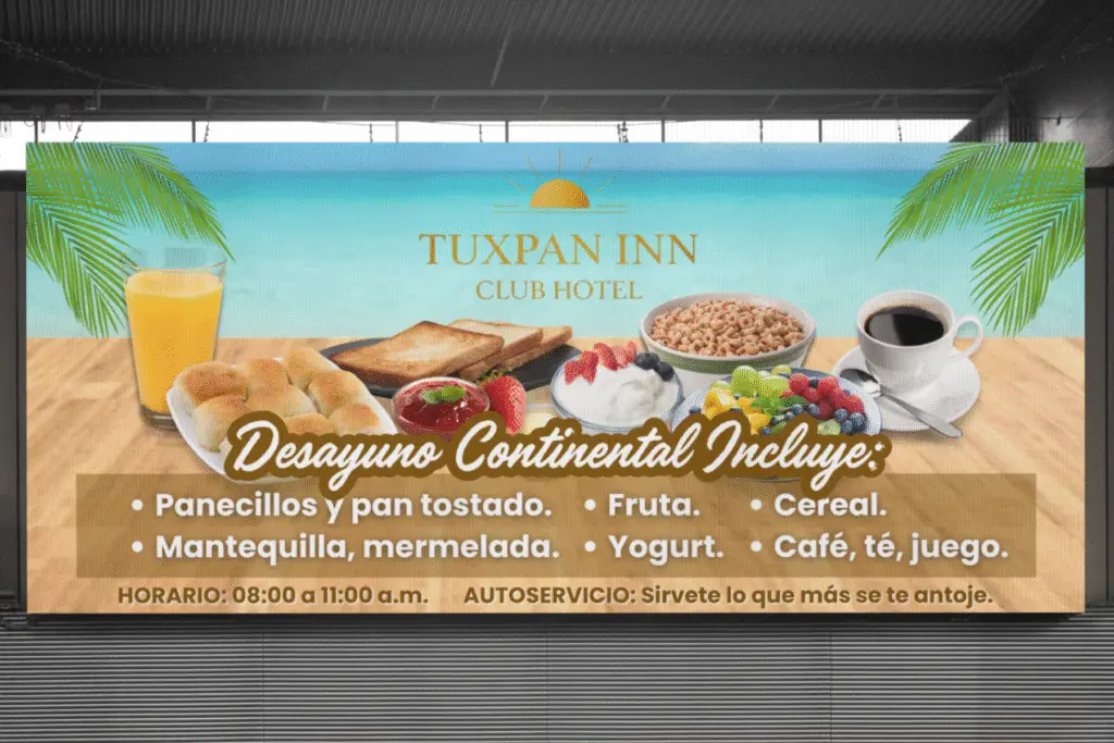 portafolio página web (3)