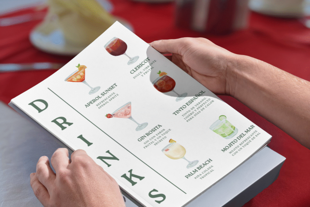 portafolio página web (8)