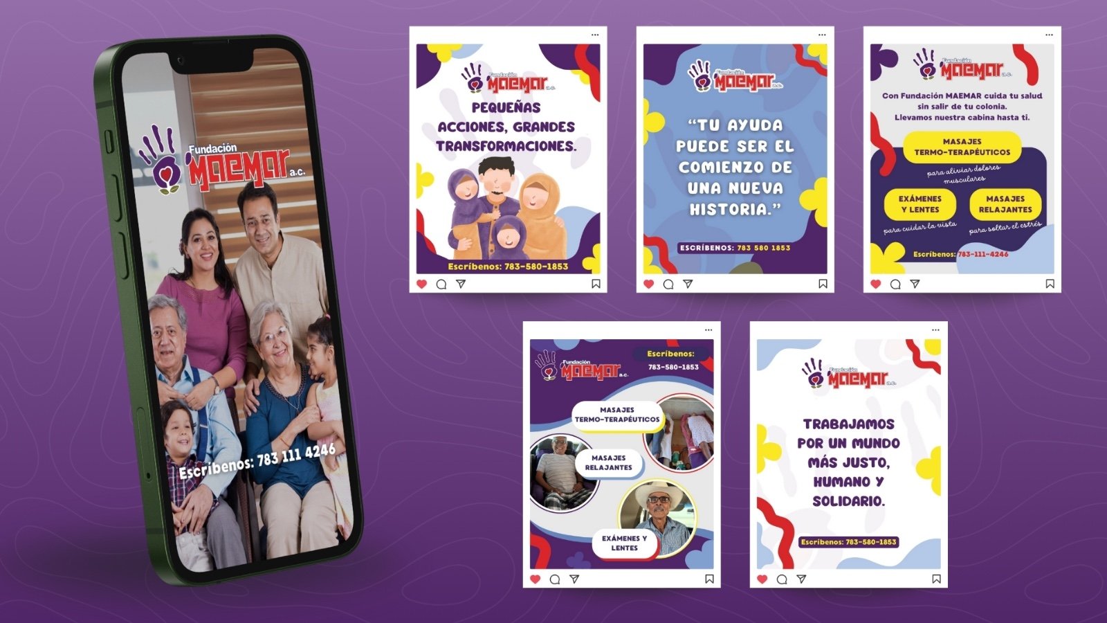 whatsapp image 2025 08 15 at 5.18.32 pm