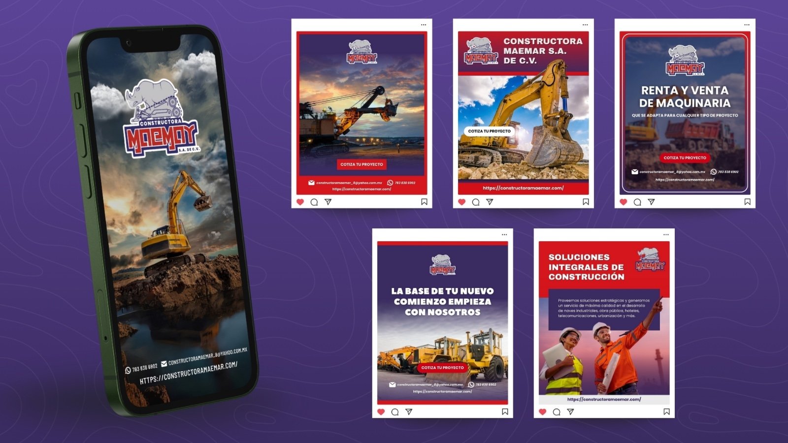 whatsapp image 2025 08 15 at 5.19.17 pm