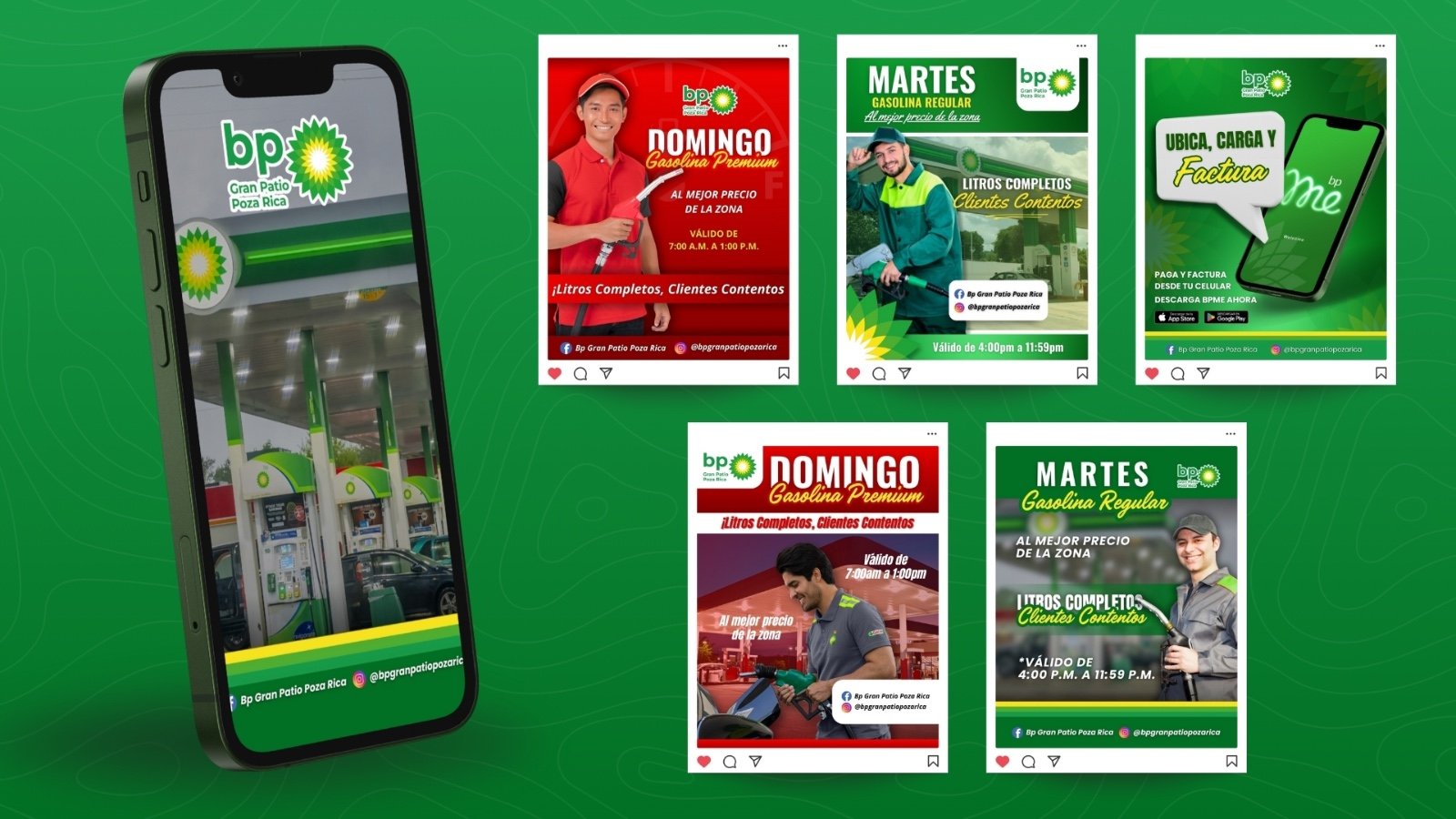 whatsapp image 2025 08 15 at 5.20.40 pm