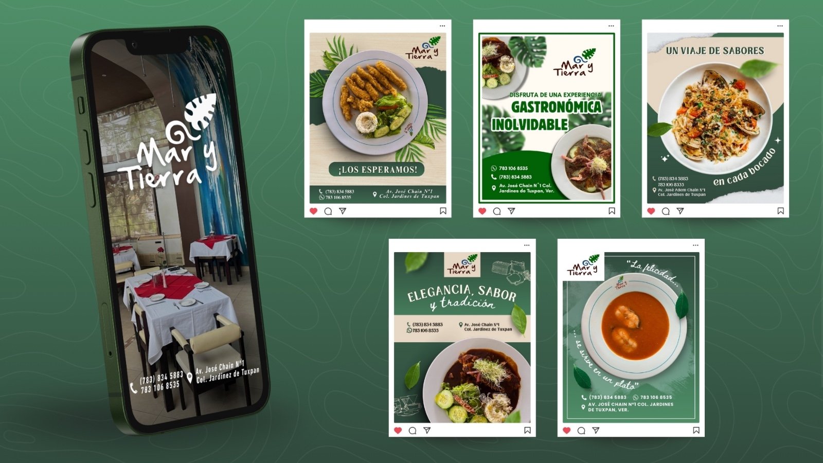 whatsapp image 2025 08 15 at 5.21.24 pm