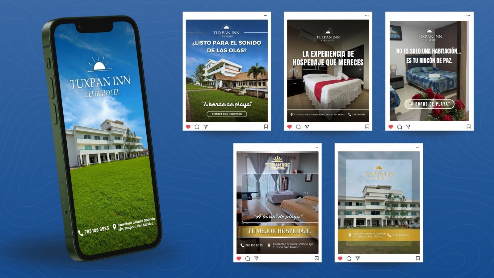 whatsapp image 2025 08 15 at 5.22.11 pm