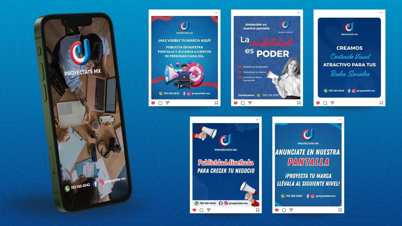 whatsapp image 2025 08 15 at 5.22.54 pm