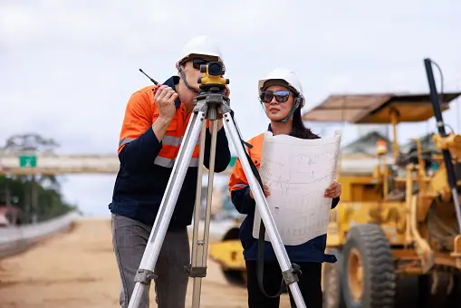 istockphoto 1709048291 170667a